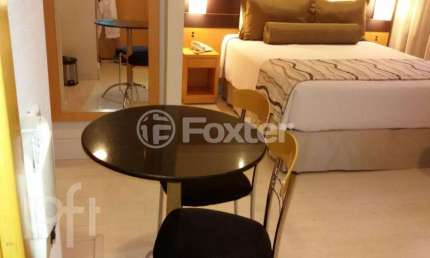 Apartamento com 2 quartos à venda na Alameda Lorena, 473, Jardim Paulista, São Paulo, 91 m2 por R$ 1.200.000
