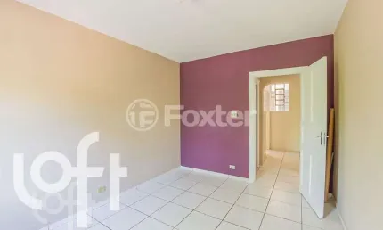 Apartamento com 1 quarto à venda na Rua Doutor Olavo Egídio, 1021, Santana, São Paulo, 32 m2 por R$ 240.000