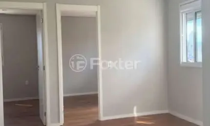 Apartamento com 2 quartos à venda na rua malvina ferrara samarone, 195, vila dom pedro i, são paulo, 66 m2 por r$ 630.000