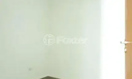 Apartamento com 2 quartos à venda na Rua Santo Antero, 74, Penha De França, São Paulo, 37 m2 por R$ 230.000