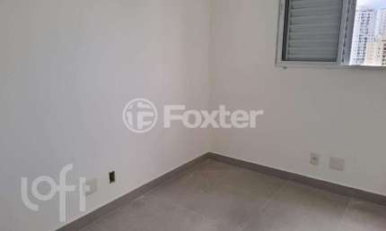 Apartamento com 2 quartos à venda na Rua Nossa Senhora da Saúde, 1330, Jardim Previdência, São Paulo, 57 m2 por R$ 450.000
