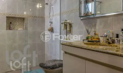 Kitnet / Stúdio à venda na Rua Agente Gomes, 263, Jardim São Paulo (Zona Norte), São Paulo, 224 m2 por R$ 1.058.000