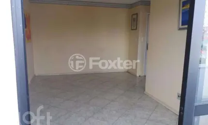 Apartamento com 3 quartos à venda na rua epiacaba, 835, parque fongaro, são paulo, 80 m2 por r$ 400.000