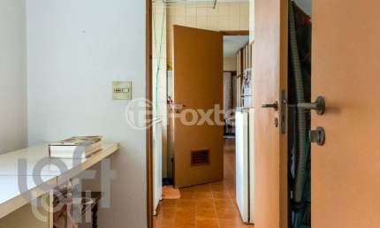 Apartamento com 3 quartos à venda na Alameda dos Tupiniquins, 167, Planalto Paulista, São Paulo, 160 m2 por R$ 1.290.000