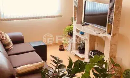 Apartamento com 2 quartos à venda na avenida marginal esquerda anchieta, 3609, vila arapuã, são paulo, 53 m2 por r$ 305.000