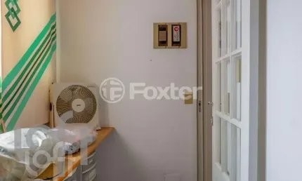 Kitnet / stúdio à venda na avenida jamaris, 571, planalto paulista, são paulo, 242 m2 por r$ 2.350.000