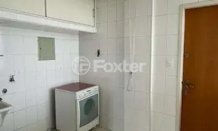 Apartamento com 3 quartos à venda na avenida brigadeiro luís antônio, 3185, paraíso, são paulo, 141 m2 por r$ 1.350.000