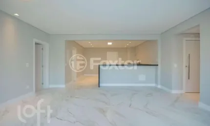 Apartamento com 3 quartos à venda na rua abílio soares, 330, paraíso, são paulo, 160 m2 por r$ 2.100.000