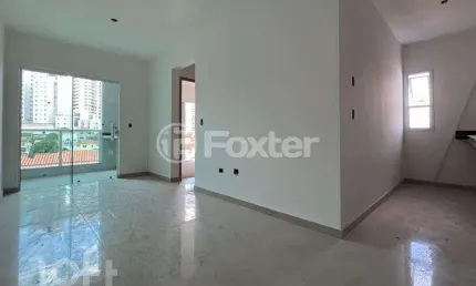Apartamento com 2 quartos à venda na rua augusto tortorelo araújo, 287, jardim são paulo (zona norte), são paulo, 66 m2 por r$ 509.000