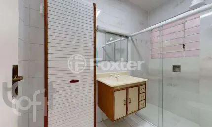 Apartamento com 1 quarto à venda na Rua Tutóia, 1041, Vila Mariana, São Paulo, 61 m2 por R$ 422.000