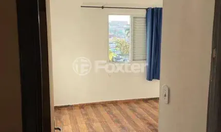 Apartamento com 3 quartos à venda na rua antônio herdeiro, 310, parque fongaro, são paulo, 133 m2 por r$ 320.000