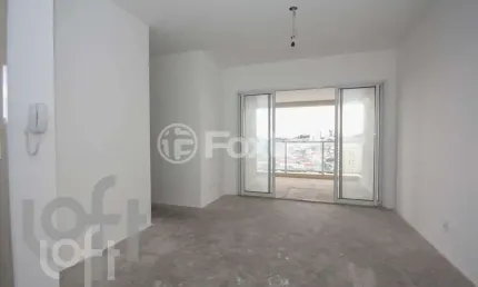 Apartamento com 2 quartos à venda na avenida paulo silva araújo, 125, jardim são paulo (zona norte), são paulo, 64 m2 por r$ 775.000