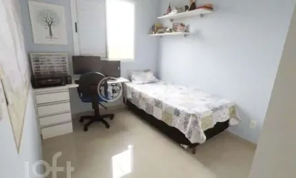 Apartamento com 2 quartos à venda na avenida condessa elisabeth de robiano, 2000, jardim américa da penha, são paulo, 56 m2 por r$ 350.000