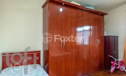 Apartamento com 2 quartos à venda na rua coronel rodovalho, 104, penha de frança, são paulo, 87 m2 por r$ 416.999