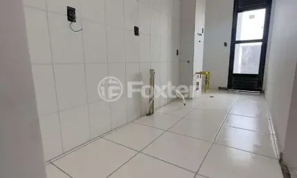 Apartamento com 2 quartos à venda na Rua Evans, 880, Vila Esperança, São Paulo, 44 m2 por R$ 425.000