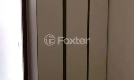 Apartamento com 2 quartos à venda na rua mirandinha, 650, penha de frança, são paulo, 48 m2 por r$ 277.000