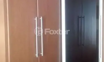 Apartamento com 3 quartos à venda na Avenida Padres Olivetanos, 350, Vila Esperança, São Paulo, 90 m2 por R$ 750.000