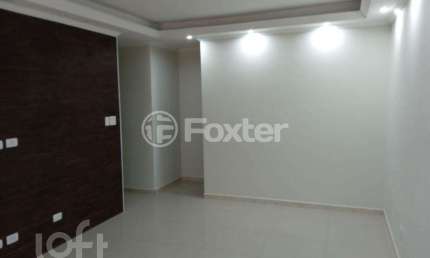 Apartamento com 3 quartos à venda na Rua Moreira de Vasconcelos, 534, Vila Maria Alta, São Paulo, 135 m2 por R$ 550.000