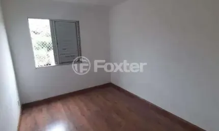 Apartamento com 3 quartos à venda na Rua Manuel Martins Collaço, 246, Jardim D'Abril, São Paulo, 65 m2 por R$ 350.000