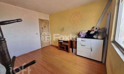 Kitnet / Stúdio à venda na Avenida do Rio Bonito, 1650, Socorro, São Paulo, 288 m2 por R$ 750.000