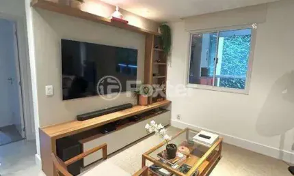 Apartamento com 3 quartos à venda na rua francisco marcondes vieira, 183, lar são paulo, são paulo, 103 m2 por r$ 779.999