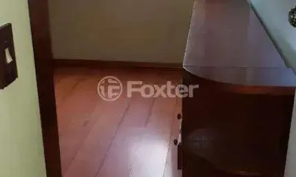 Apartamento com 3 quartos à venda na rua santo egídio, 105, santa teresinha, são paulo, 74 m2 por r$ 620.000