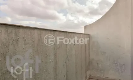 Apartamento com 2 quartos à venda na avenida das cerejeiras, 1040, jardim japão, são paulo, 160 m2 por r$ 1.064.000