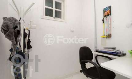 Apartamento com 2 quartos à venda na Avenida Brigadeiro Luís Antônio, 3183, Bela Vista, São Paulo, 76 m2 por R$ 720.000