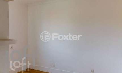 Apartamento com 2 quartos à venda na Rua Baltazar da Silveira, 172, Vila Pereira Cerca, São Paulo, 70 m2 por R$ 447.000