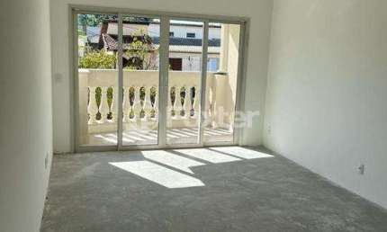 Apartamento com 2 quartos à venda na Rua Soror Angélica, 21, Vila Ester (Zona Norte), São Paulo, 106 m2 por R$ 1.600.000