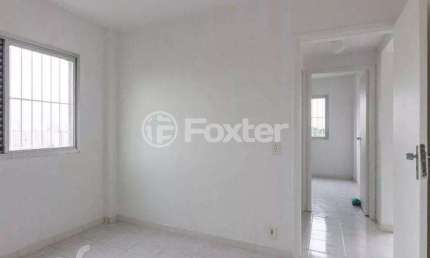 Apartamento com 2 quartos à venda na Avenida Imirim, 642, Imirim, São Paulo, 72 m2 por R$ 419.000