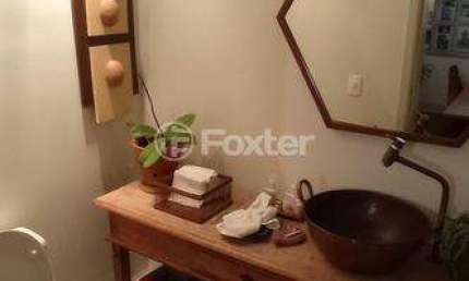 Kitnet / Stúdio à venda na Rua Trajano Reis, 777, Jardim das Vertentes, São Paulo, 275 m2 por R$ 2.690.000