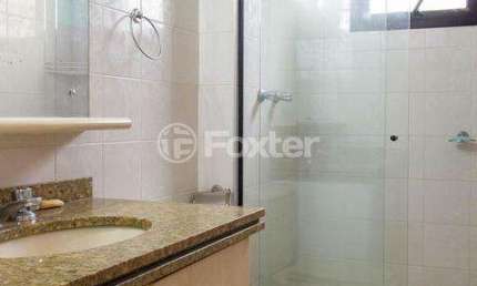 Apartamento com 4 quartos à venda na Rua Professor José Horácio Meirelles Teixeira, 250, Vila Suzana, São Paulo, 120 m2 por R$ 770.000