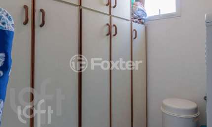 Apartamento com 3 quartos à venda na Avenida Ceci, 2265, Planalto Paulista, São Paulo, 105 m2 por R$ 800.000