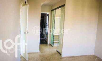 Apartamento com 1 quarto à venda na Rua João Baldinato, 109, Vila Suzana, São Paulo, 140 m2 por R$ 1.200.000