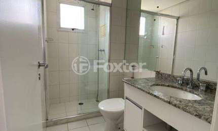 Kitnet / Stúdio à venda na Rua Otávio de Morais, 156, Cidade São Francisco, São Paulo, 233 m2 por R$ 1.990.000