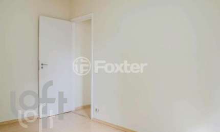 Apartamento com 2 quartos à venda na Rua Copacabana, 553, Santa Teresinha, São Paulo, 50 m2 por R$ 430.000