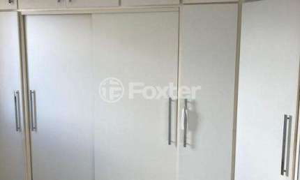 Apartamento com 2 quartos à venda na Rua Piracema, 71, Santa Teresinha, São Paulo, 60 m2 por R$ 530.000