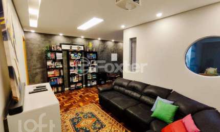Apartamento com 2 quartos à venda na Avenida Ceci, 1745, Planalto Paulista, São Paulo, 80 m2 por R$ 600.000