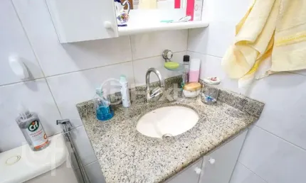 Apartamento com 2 quartos à venda na largo são josé do maranhão, 30, maranhão, são paulo, 141 m2 por r$ 650.000