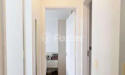 Apartamento com 2 quartos à venda na Avenida Nossa Senhora da Assunção, 675, Vila Butantã, São Paulo, 69 m2 por R$ 535.000