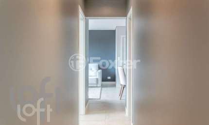 Apartamento com 3 quartos à venda na Avenida Piassanguaba, 1390, Planalto Paulista, São Paulo, 108 m2 por R$ 1.300.000