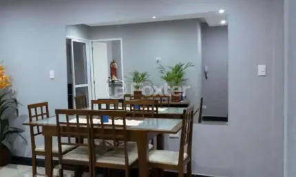Apartamento com 3 quartos à venda na rua ezequiel freire, 550, santana, são paulo, 75 m2 por r$ 549.900