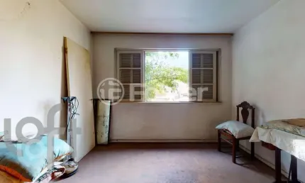 Apartamento com 1 quarto à venda na rua ezequiel freire, 550, santana, são paulo, 70 m2 por r$ 400.000