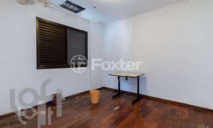Kitnet / Stúdio à venda na Rua Ibituruna, 238, Parque Imperial, São Paulo, 135 m2 por R$ 1.160.000