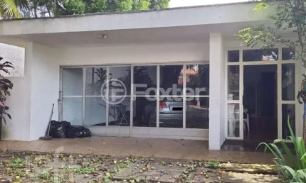 Casa com 4 quartos à venda na Alameda dos Guainumbis, 948, Planalto Paulista, São Paulo, 276 m2 por R$ 5.000.000