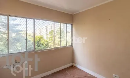 Apartamento com 2 quartos à venda na rua alcindo bueno de assis, 379, tucuruvi, são paulo, 72 m2 por r$ 270.000