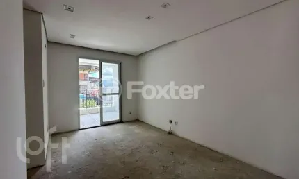 Apartamento com 2 quartos à venda na avenida mazzei, 530, vila mazzei, são paulo, 70 m2 por r$ 590.000