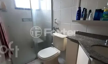 Apartamento com 4 quartos à venda na Rua Passo da Pátria, 991, Bela Aliança, São Paulo, 170 m2 por R$ 1.900.000