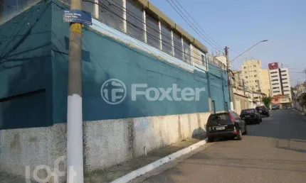 Casa com 5 quartos à venda na Alameda dos Ubiatans, 469, Planalto Paulista, São Paulo, 350 m2 por R$ 1.550.000